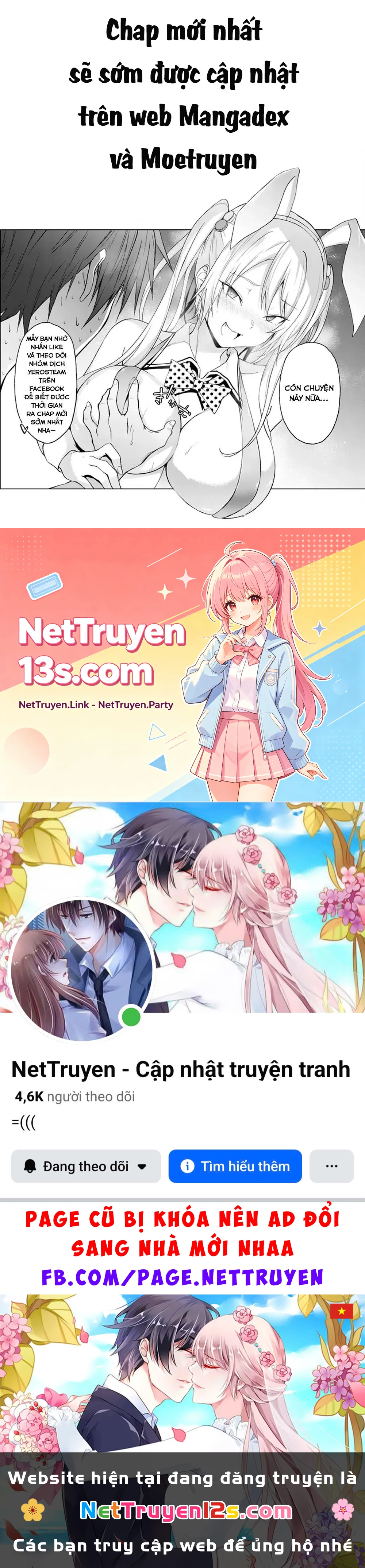 Oukoku E Tsuzuku Michi Dorei Kenshi No Nariagari Eiyūtan Chapter  83 - 36