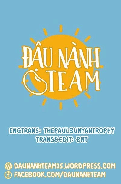 Skip To Loafer Chapter 8 - 29