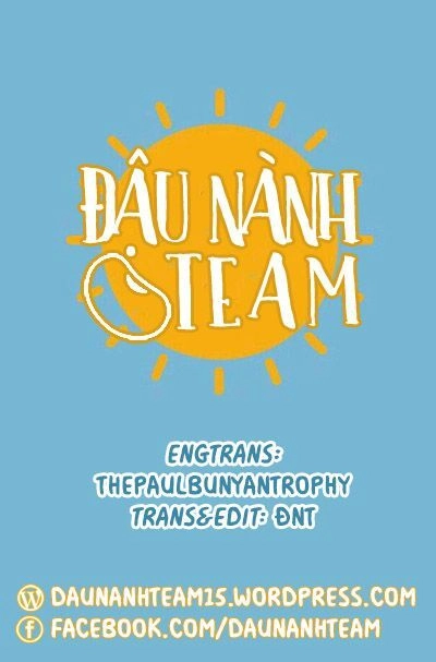 Skip To Loafer Chapter 16 - 29