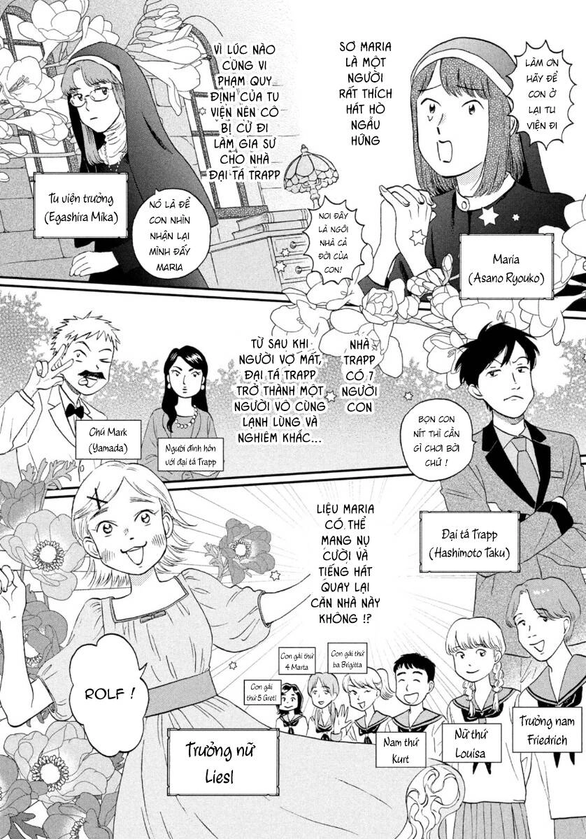 Skip To Loafer Chapter 18 - 18