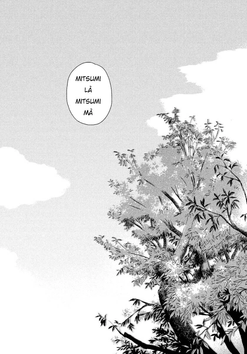 Skip To Loafer Chapter 19 - 26