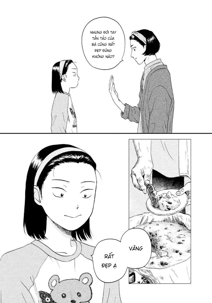 Skip To Loafer Chapter 25 - 24