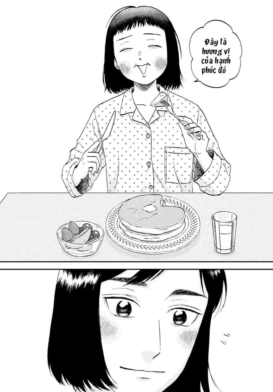 Skip To Loafer Chapter 33 - 25