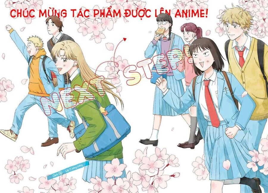 Skip To Loafer Chapter 36 - 5