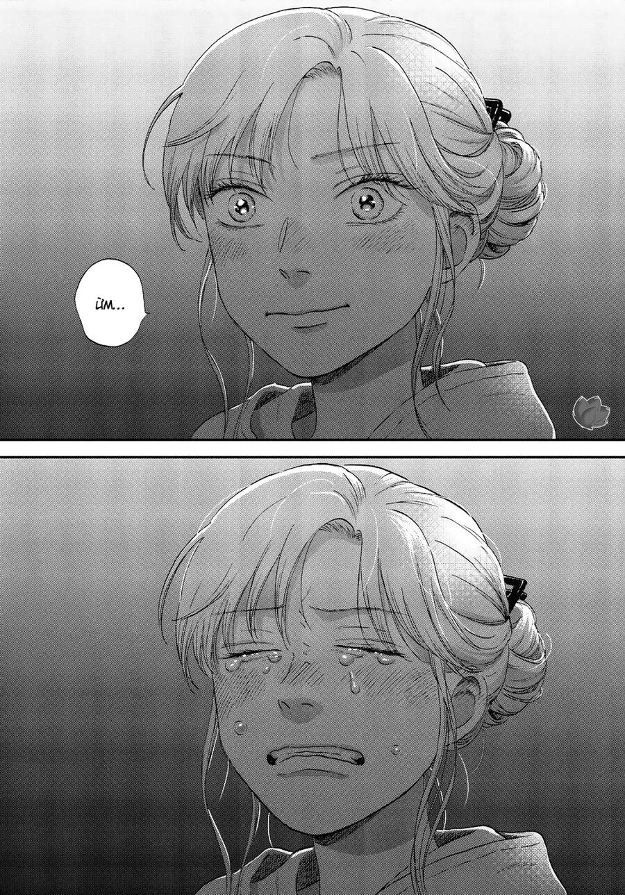 Skip To Loafer Chapter 39 - 26