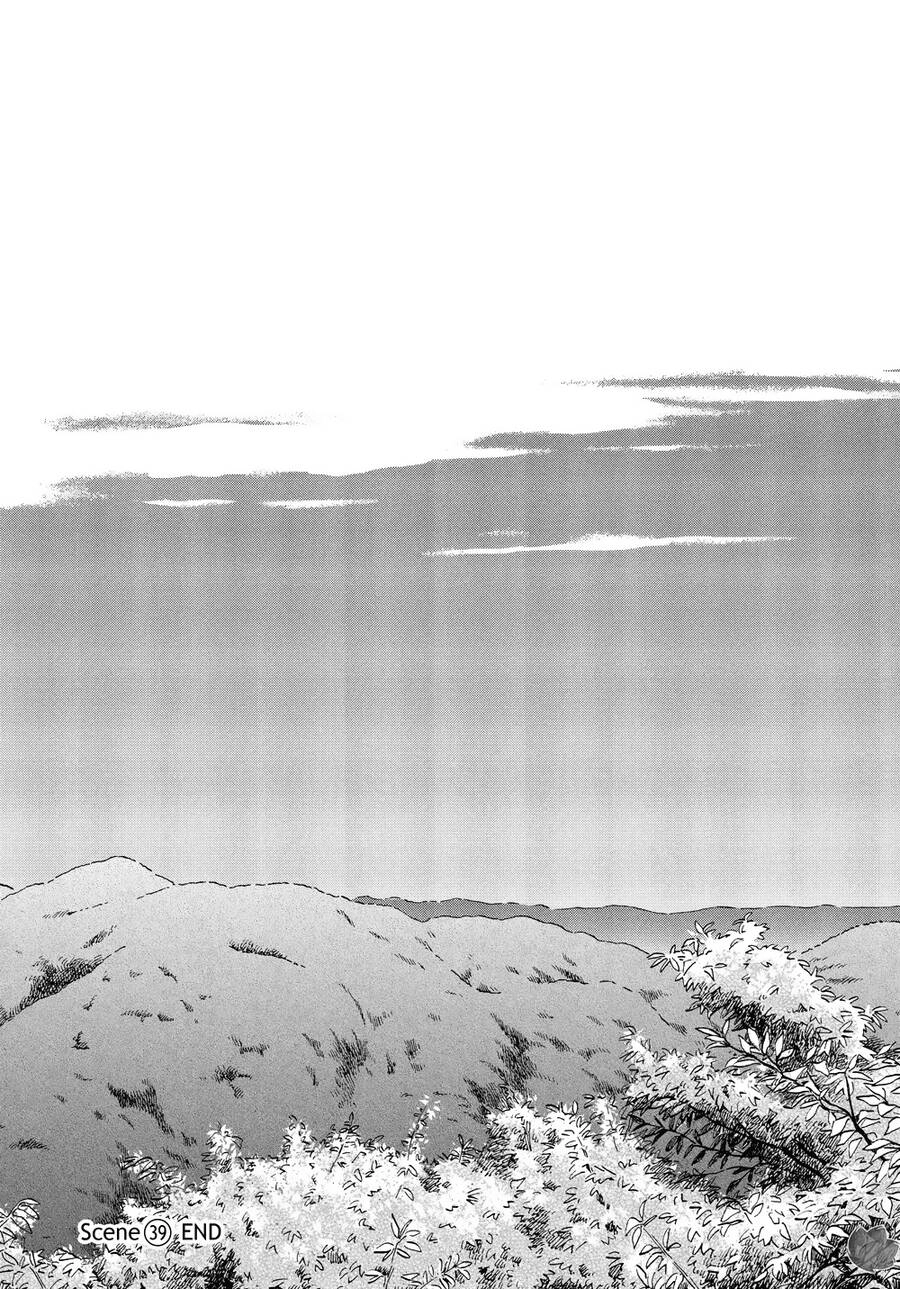 Skip To Loafer Chapter 39 - 28