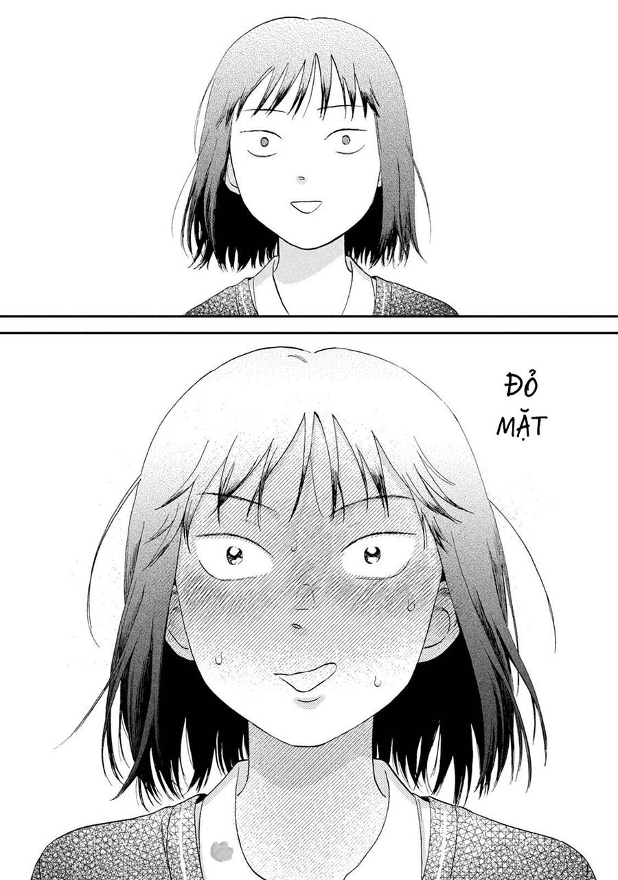 Skip To Loafer Chapter 41 - 24