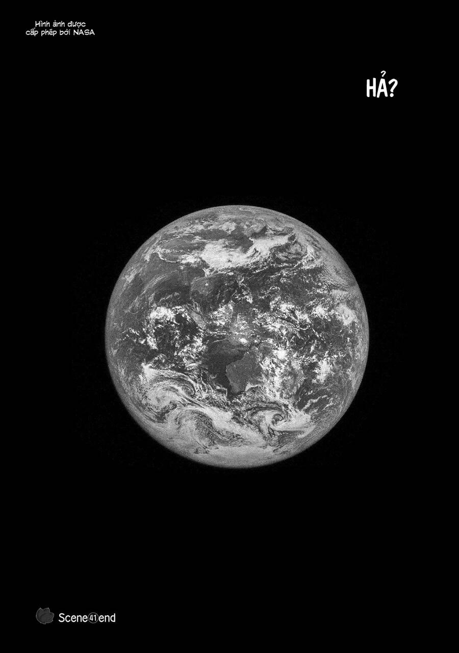 Skip To Loafer Chapter 41 - 29