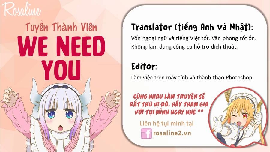 Skip To Loafer Chapter 43 - 32