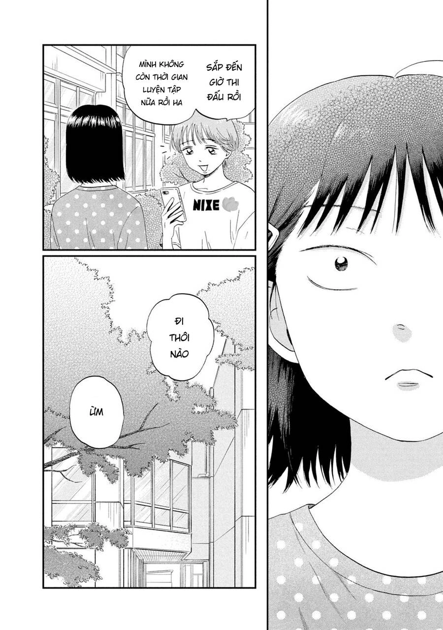 Skip To Loafer Chapter 44 - 17