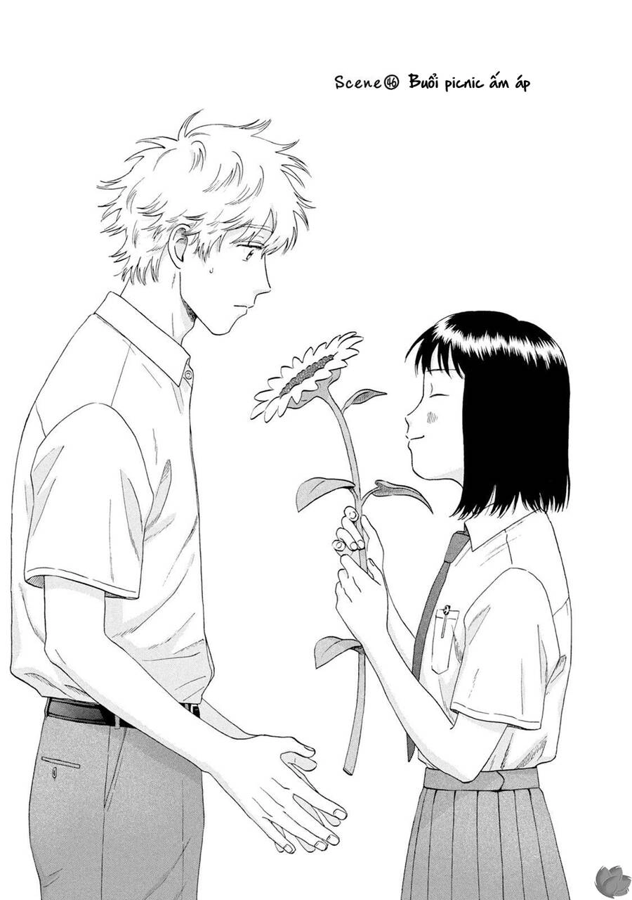 Skip To Loafer Chapter 46 - 2