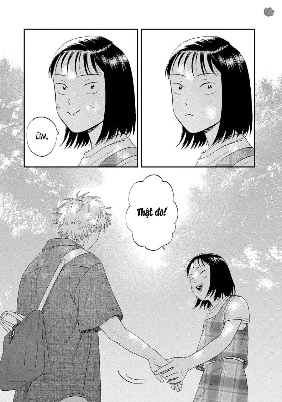 Skip To Loafer Chapter 46 - 29