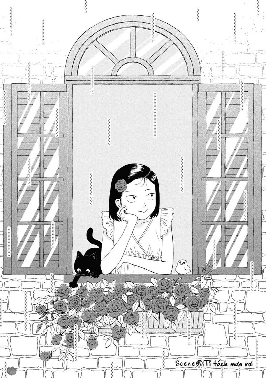 Skip To Loafer Chapter 47 - 2