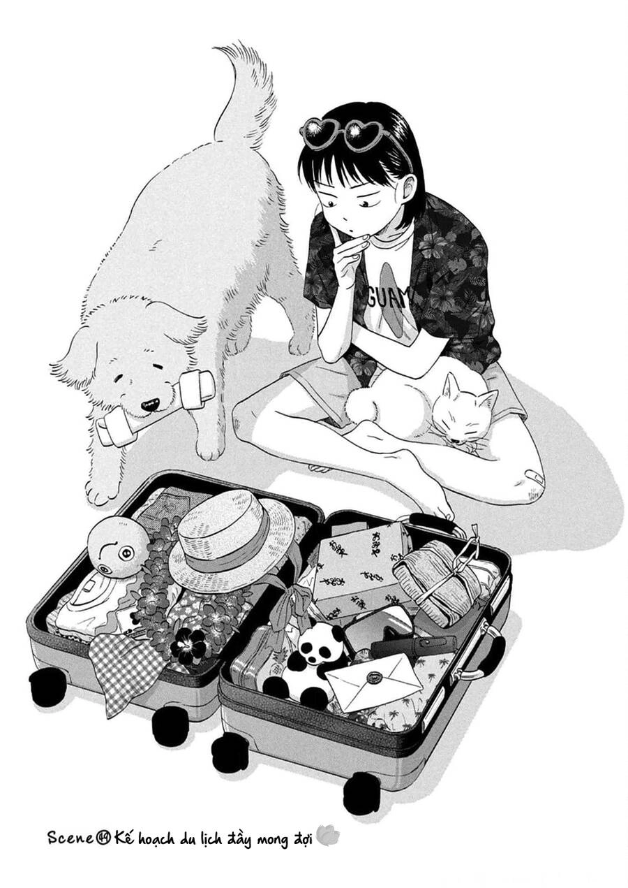 Skip To Loafer Chapter 49 - 2