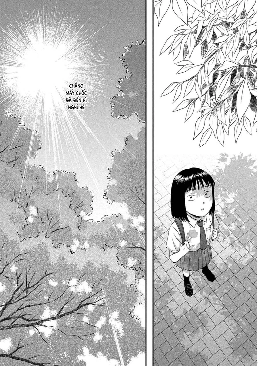 Skip To Loafer Chapter 49 - 13