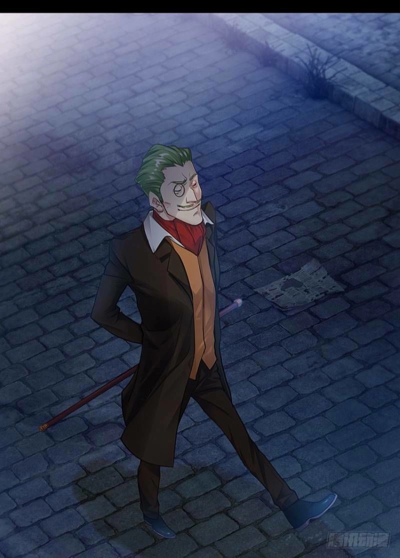 Vương Quốc Huyết Mạch Chapter 4 - 31