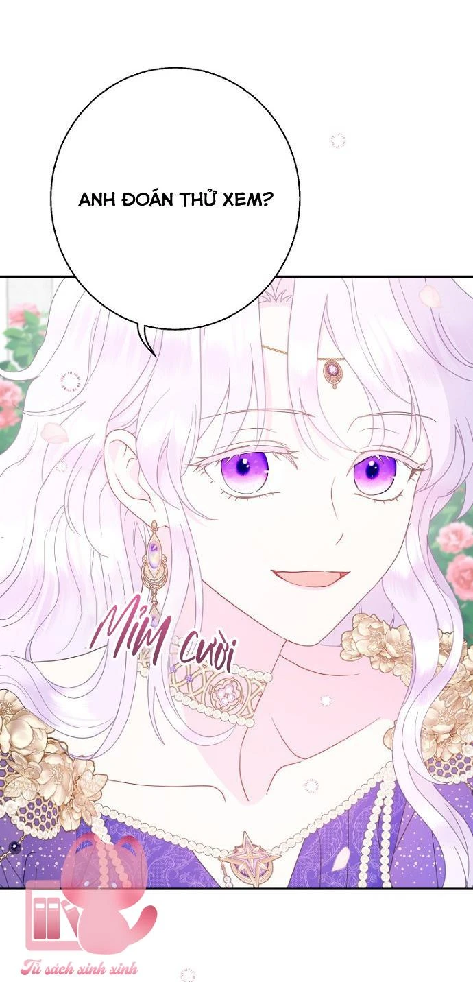 Tiền Là Tất Cả Chồng Là Phù Du Chapter 85 - 9