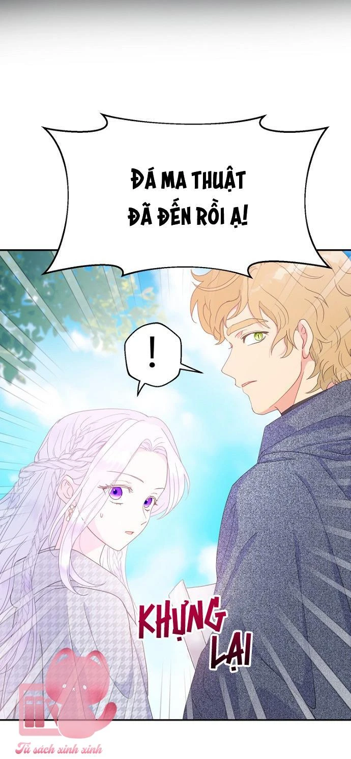 Tiền Là Tất Cả Chồng Là Phù Du Chapter 85 - 20