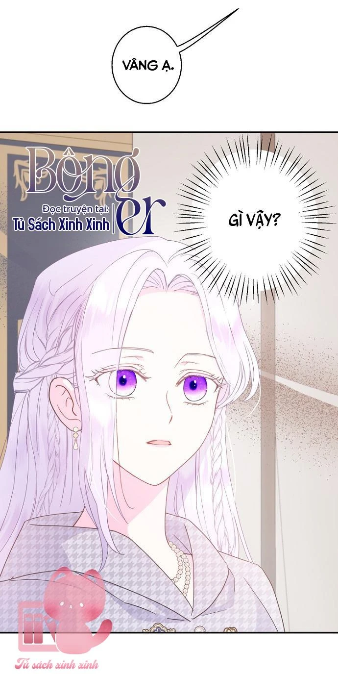 Tiền Là Tất Cả Chồng Là Phù Du Chapter 85 - 26