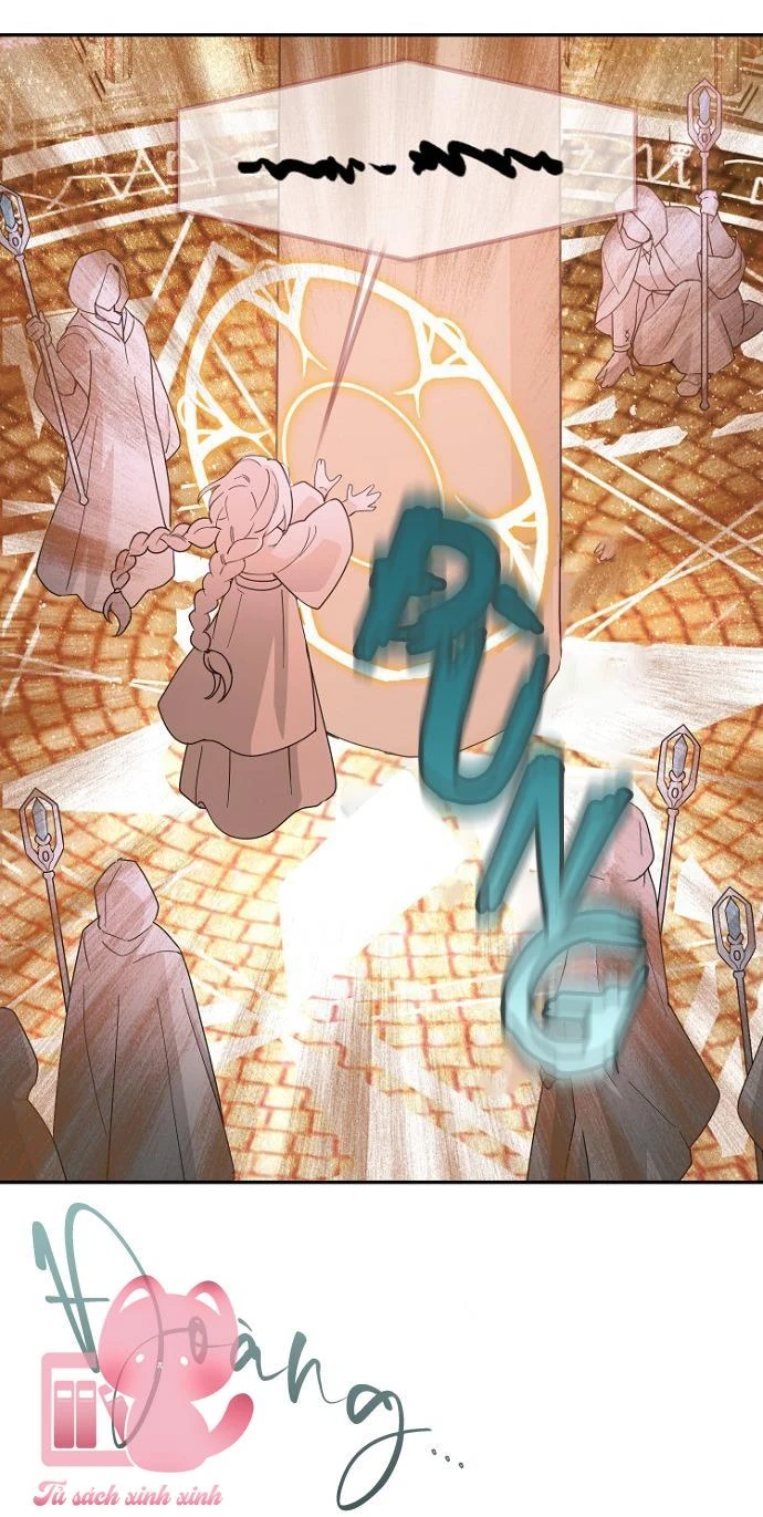 Tiền Là Tất Cả Chồng Là Phù Du Chapter 85 - 32