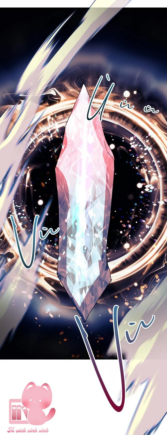 Tiền Là Tất Cả Chồng Là Phù Du Chapter 85 - 34