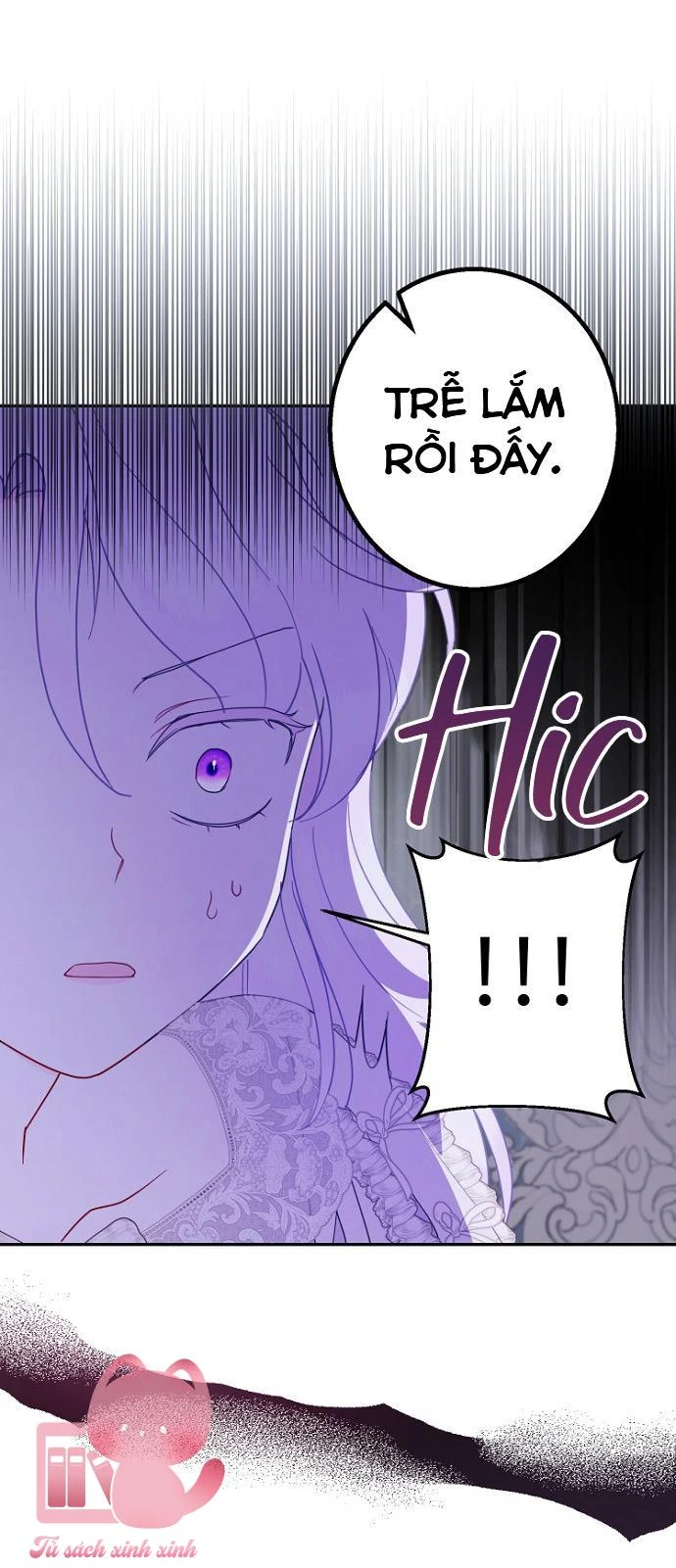 Tiền Là Tất Cả Chồng Là Phù Du Chapter 85 - 50