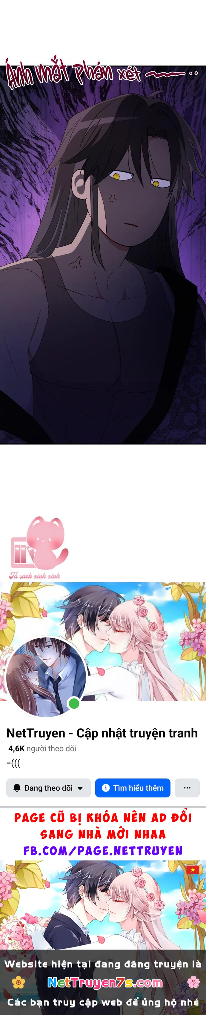 Tiền Là Tất Cả Chồng Là Phù Du Chapter 85 - 58