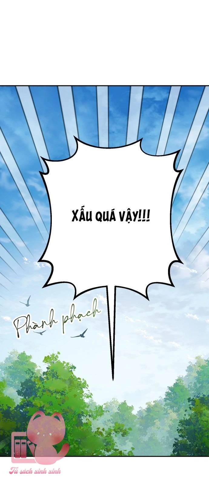 Tiền Là Tất Cả Chồng Là Phù Du Chapter 105 - 2