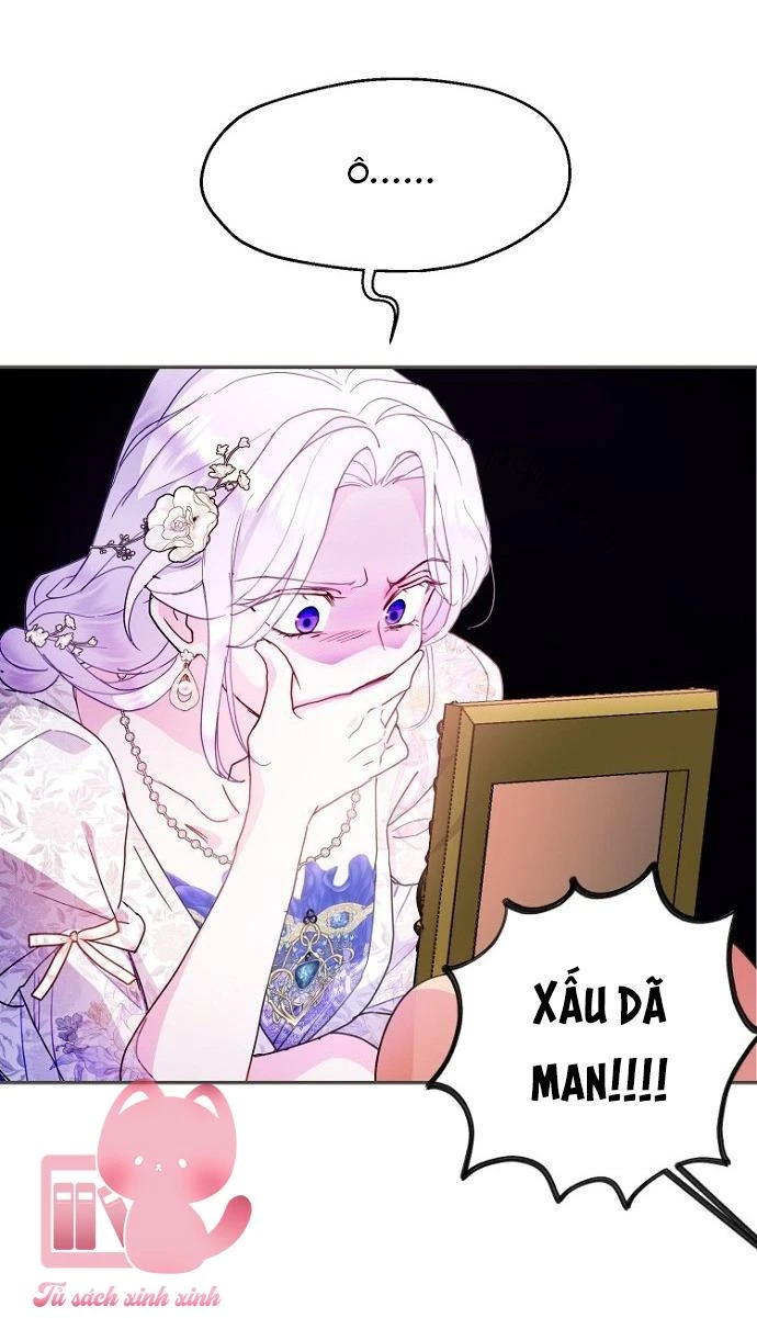 Tiền Là Tất Cả Chồng Là Phù Du Chapter 105 - 3