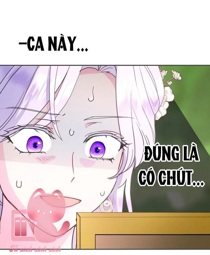Tiền Là Tất Cả Chồng Là Phù Du Chapter 105 - 5