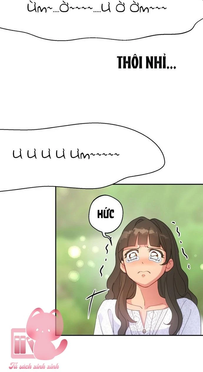 Tiền Là Tất Cả Chồng Là Phù Du Chapter 105 - 11