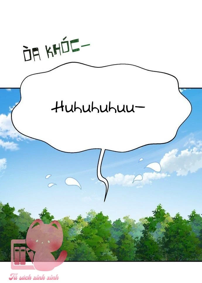 Tiền Là Tất Cả Chồng Là Phù Du Chapter 105 - 12