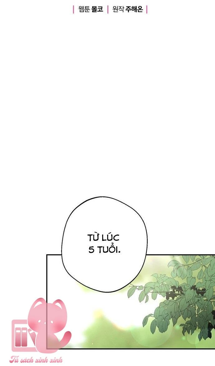 Tiền Là Tất Cả Chồng Là Phù Du Chapter 105 - 14