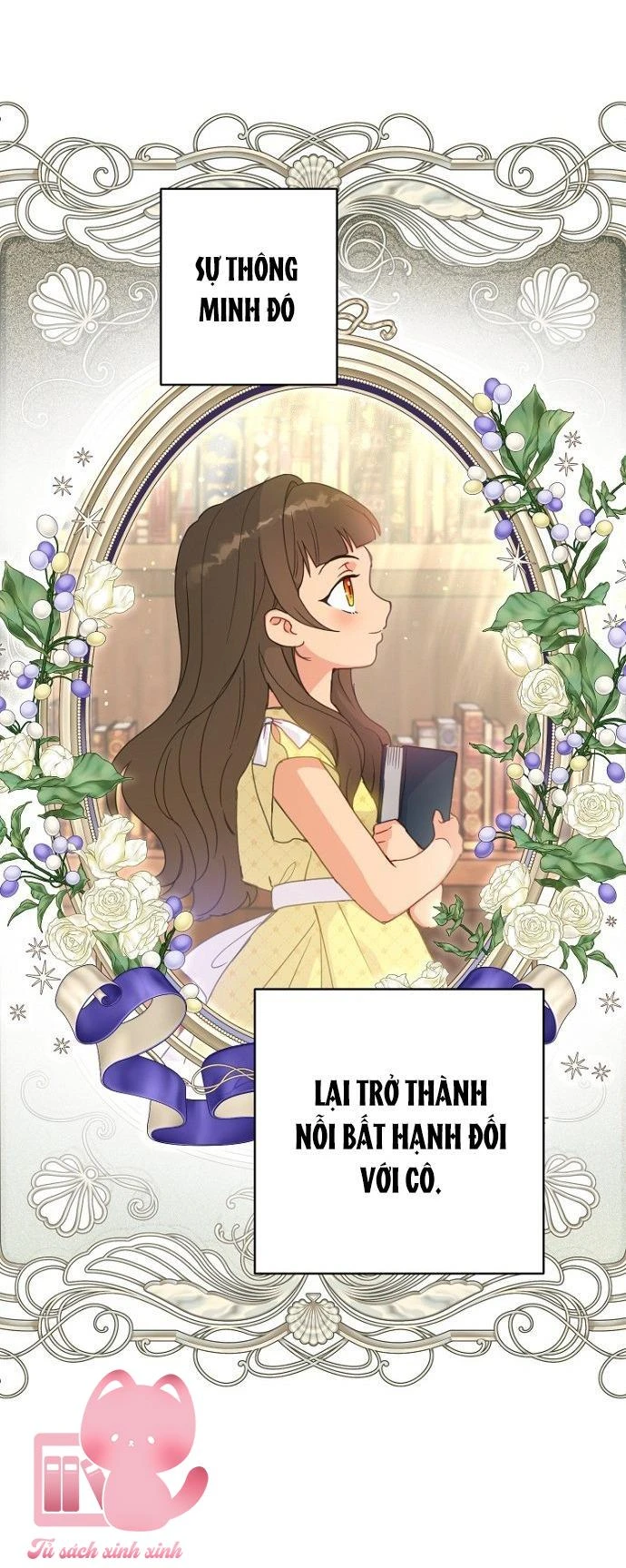 Tiền Là Tất Cả Chồng Là Phù Du Chapter 105 - 17