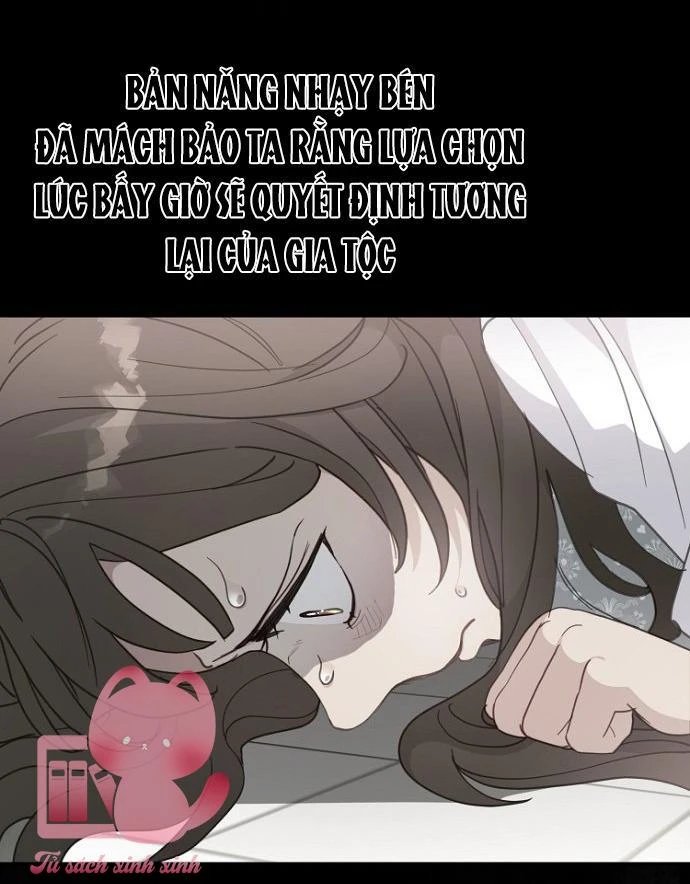 Tiền Là Tất Cả Chồng Là Phù Du Chapter 105 - 20