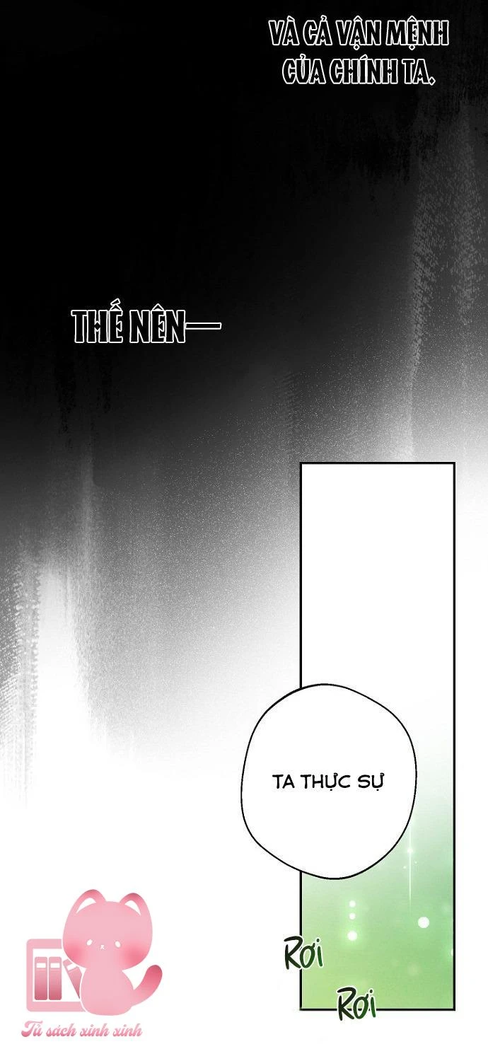 Tiền Là Tất Cả Chồng Là Phù Du Chapter 105 - 21