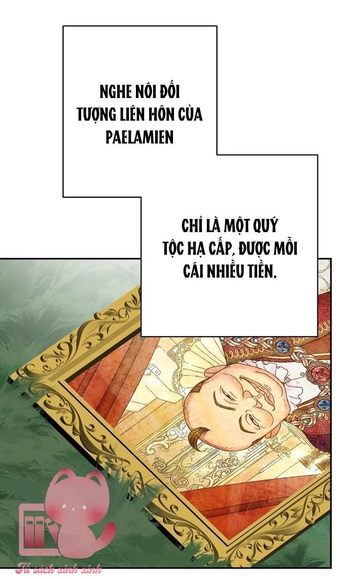 Tiền Là Tất Cả Chồng Là Phù Du Chapter 105 - 25