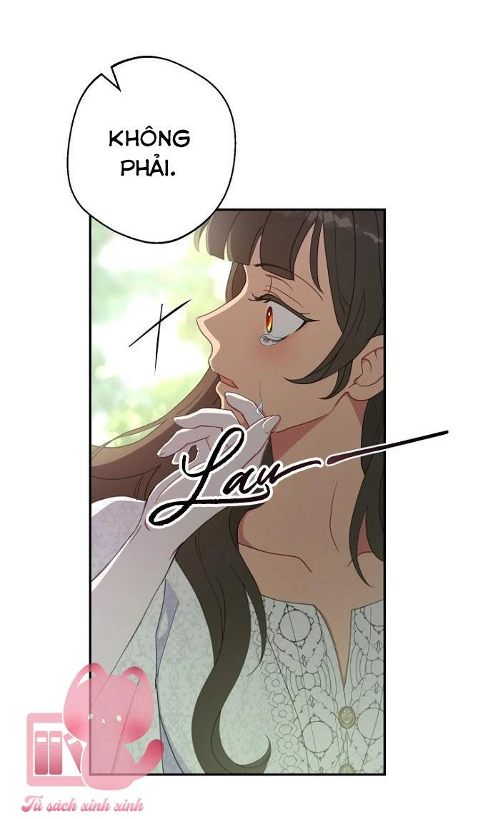 Tiền Là Tất Cả Chồng Là Phù Du Chapter 105 - 32