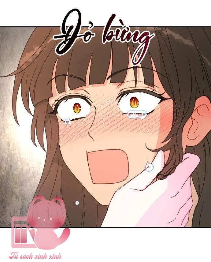 Tiền Là Tất Cả Chồng Là Phù Du Chapter 105 - 34