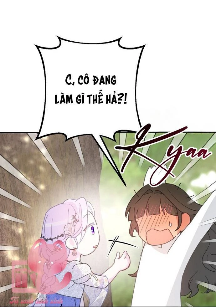 Tiền Là Tất Cả Chồng Là Phù Du Chapter 105 - 35