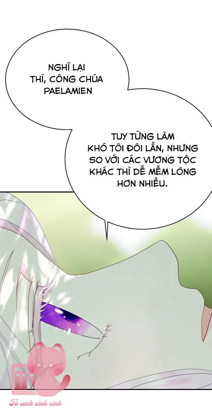 Tiền Là Tất Cả Chồng Là Phù Du Chapter 105 - 46