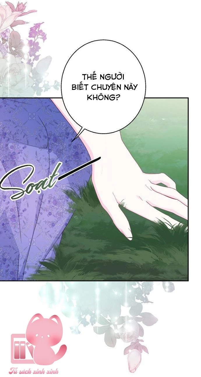 Tiền Là Tất Cả Chồng Là Phù Du Chapter 105 - 51