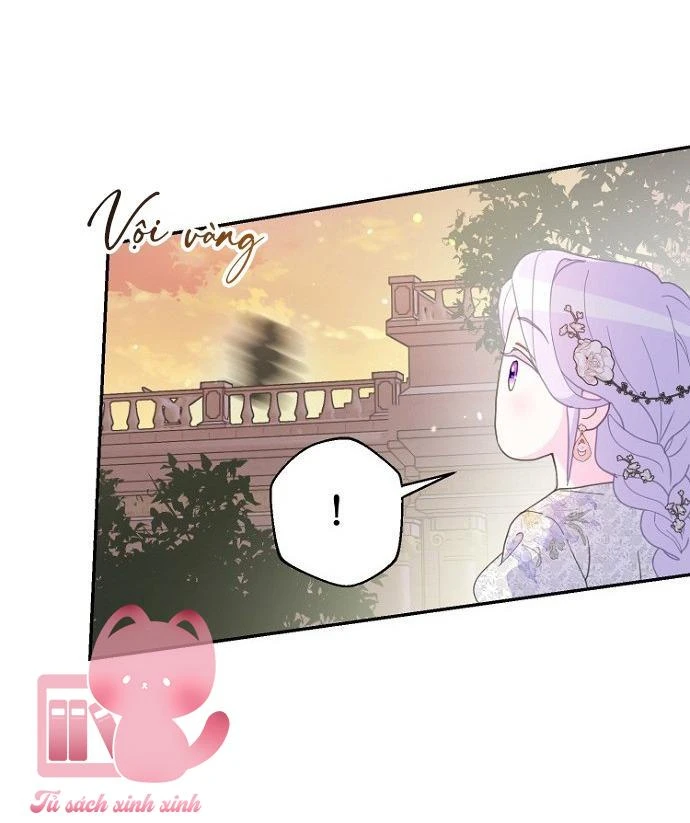 Tiền Là Tất Cả Chồng Là Phù Du Chapter 105 - 56