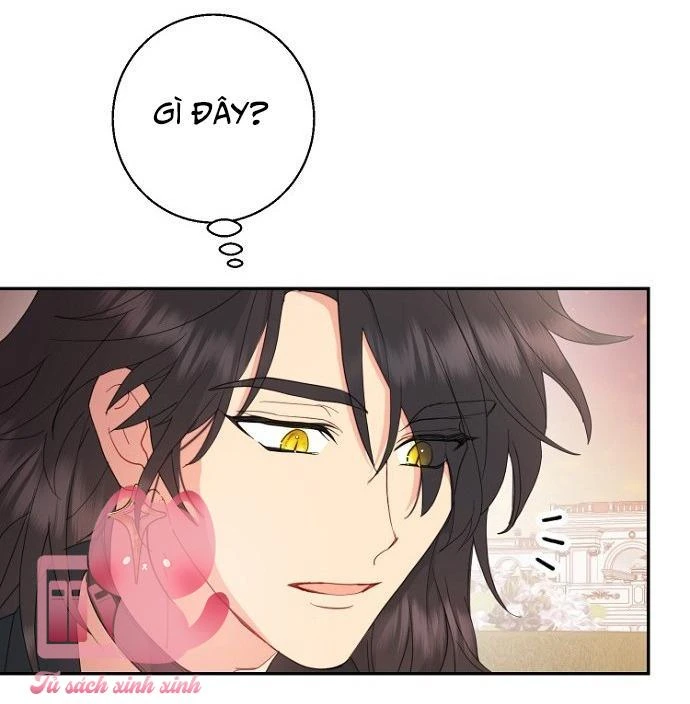 Tiền Là Tất Cả Chồng Là Phù Du Chapter 105 - 59