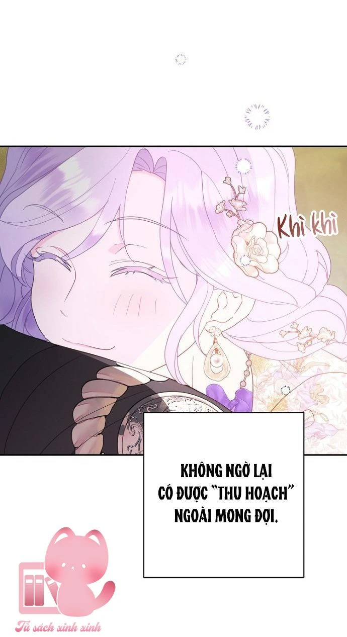 Tiền Là Tất Cả Chồng Là Phù Du Chapter 105 - 62