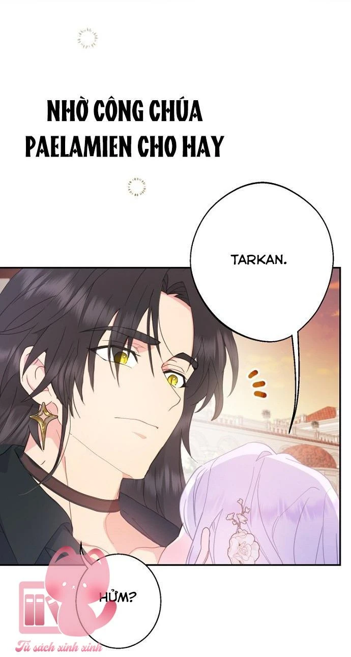 Tiền Là Tất Cả Chồng Là Phù Du Chapter 105 - 64