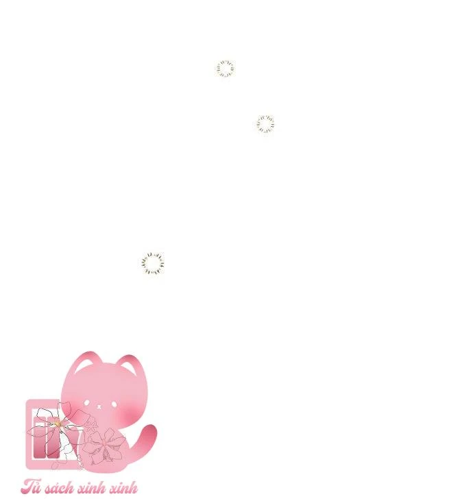 Tiền Là Tất Cả Chồng Là Phù Du Chapter 105 - 66