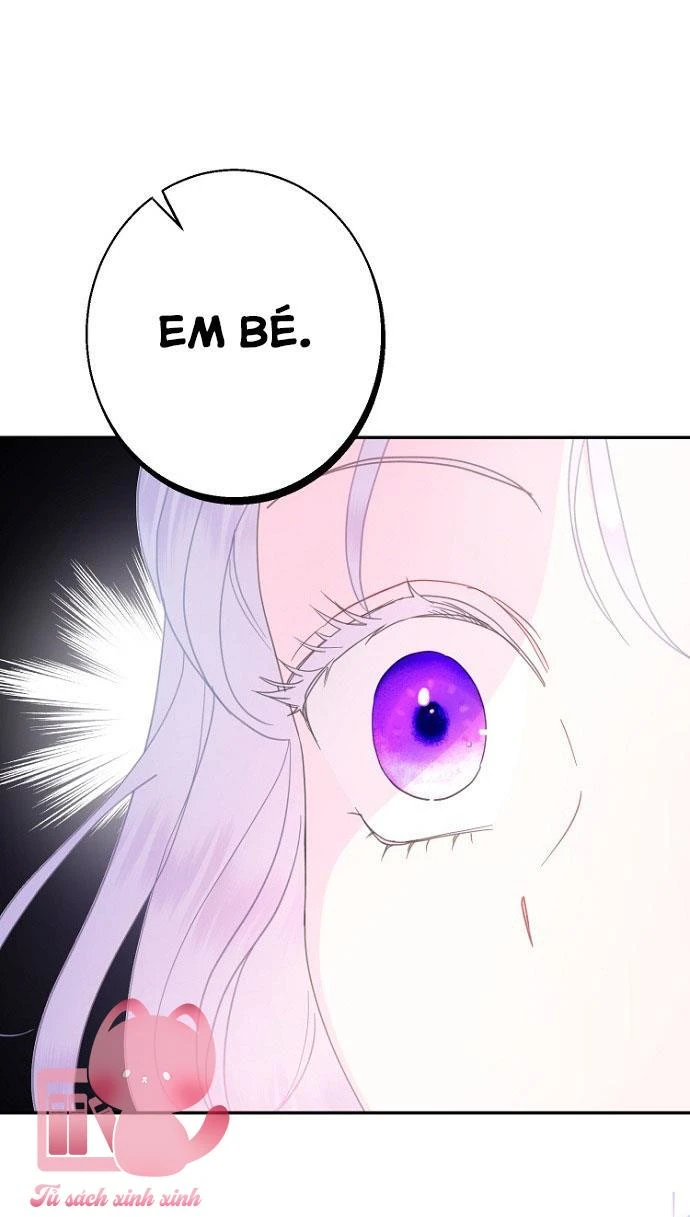 Tiền Là Tất Cả Chồng Là Phù Du Chapter 106 - 21