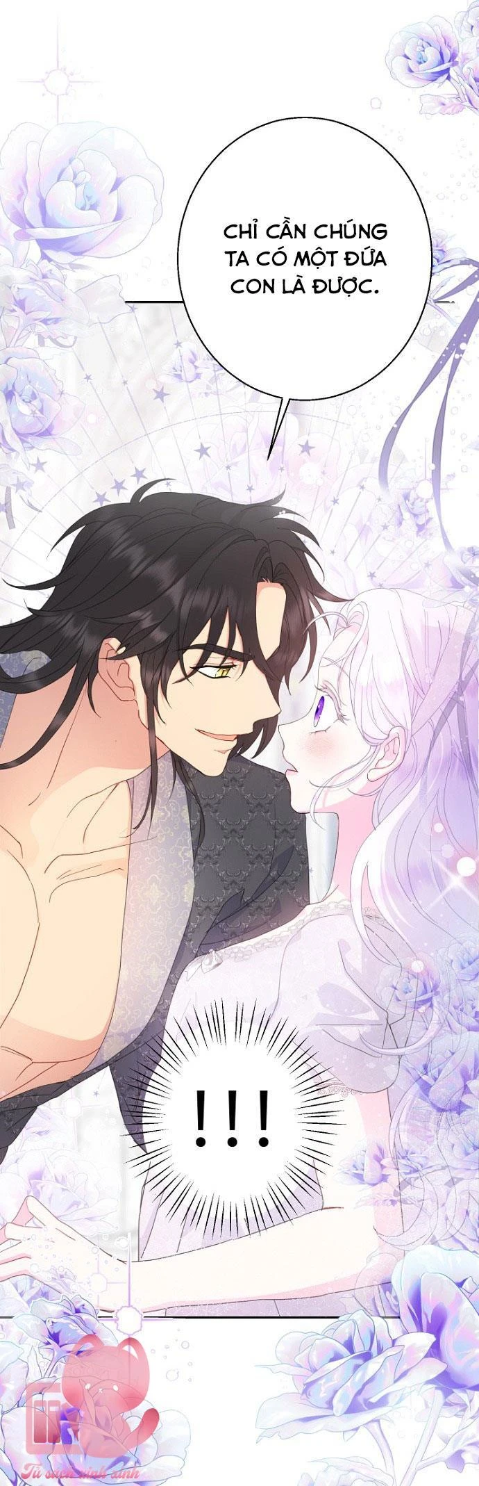 Tiền Là Tất Cả Chồng Là Phù Du Chapter 106 - 22