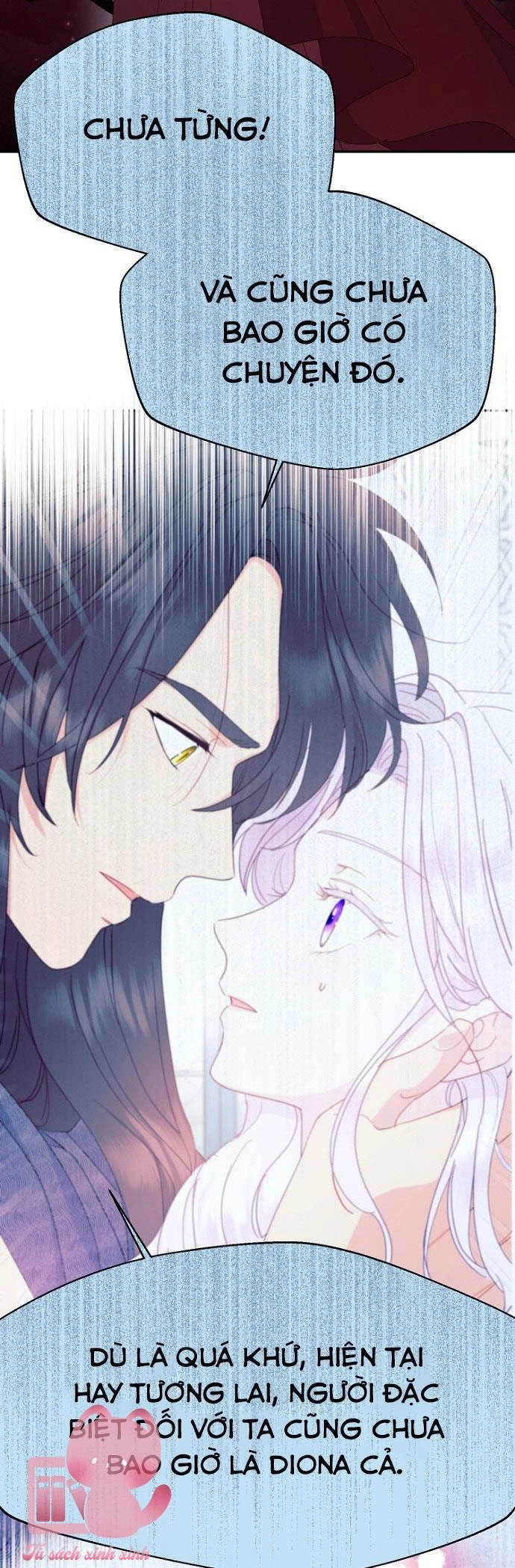 Tiền Là Tất Cả Chồng Là Phù Du Chapter 106 - 27